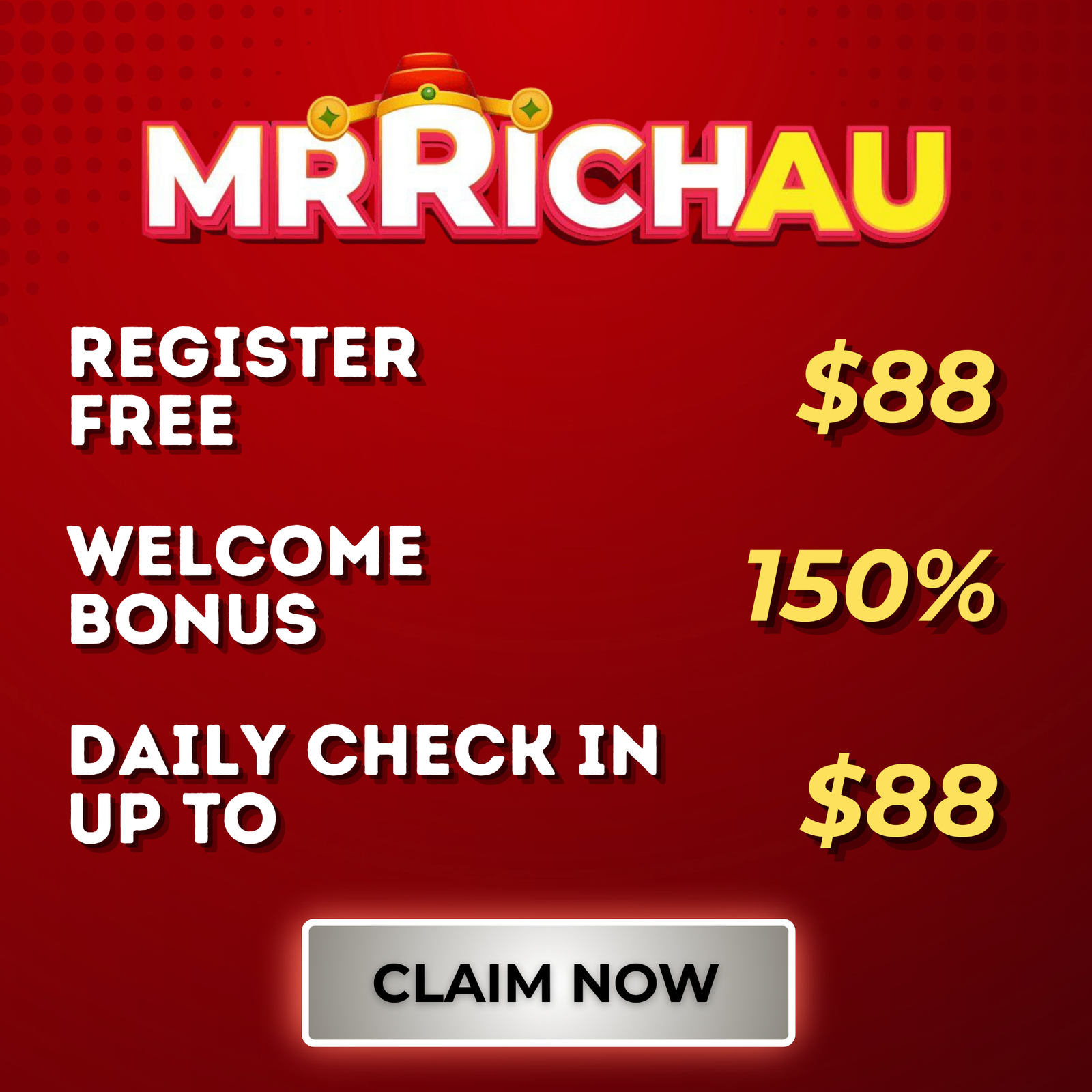MRRICHAU